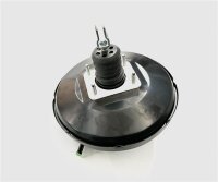 Original Hyundai i20 Bremskraftverstärker 59110C8150