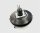 Original Hyundai i20 Bremskraftverstärker 59110C8150