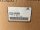 Original Hyundai i20 Bremskraftverstärker 59110C8150