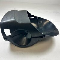 Opel Corsa A Lenksäulenabdeckung unten oben