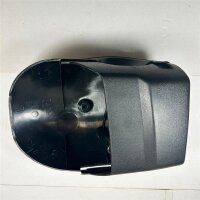 Opel Corsa A Lenksäulenabdeckung unten oben