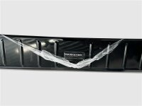 Original Ladekantenschutz Peugeot Rifter ab 2018 ABS...