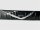Original Ladekantenschutz Peugeot Rifter ab 2018 ABS Black-Look schwarz hinten RI0907S