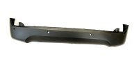 Original Hyundai IX35 Stoßstange Rückseite 866502Y000