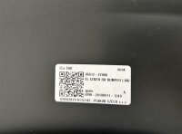 Original Hyundai IX35 Stoßstange Rückseite 866502Y000