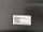 Original Hyundai IX35 Stoßstange Rückseite 866502Y000