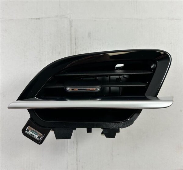 Opel Lüftungsgitter Opel Corsa 98296383DX