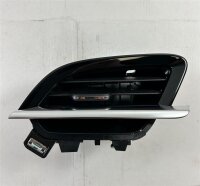 Opel Lüftungsgitter Opel Corsa 98296383DX
