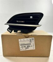 Opel Lüftungsgitter Opel Corsa 98296383DX