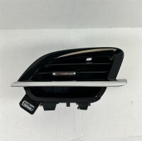 Opel Lüftungsgitter Opel Corsa 98296383DX