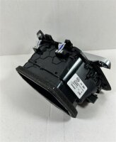 Opel Lüftungsgitter Opel Corsa 98296383DX