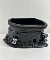 Opel Lüftungsgitter Opel Corsa 98296383DX