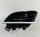 Opel Lüftungsgitter Opel Corsa 98296383DX
