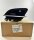 Opel Lüftungsgitter Opel Corsa 98296383DX
