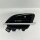 Opel Lüftungsgitter Opel Corsa 98296383DX