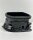 Opel Lüftungsgitter Opel Corsa 98296383DX