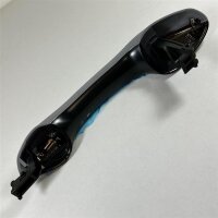 Original Hyundai Santa Fe MK4 Türgriff hinten links außen 83650S1020