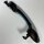 Original Hyundai Santa Fe MK4 Türgriff hinten links außen 83650S1020
