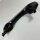 Original Hyundai Santa Fe MK4 Türgriff hinten links außen 83650S1020