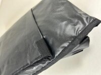 Original GM Opel Ablagefach Schutz Gepäckraumwanne Vivaro B 4423244 95599565