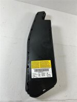 Original Verkleidung Blende Sitz Module Opel 13437392