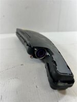 Original Verkleidung Blende Sitz Module Opel 13437392