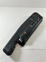 Original Verkleidung Blende Sitz Module Opel 13437392