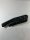 Original Verkleidung Blende Sitz Module Opel 13437392