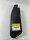 Original Verkleidung Blende Sitz Module Opel 13437392