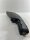 Original Verkleidung Blende Sitz Module Opel 13437392