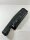 Original Verkleidung Blende Sitz Module Opel 13437392