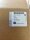 Original Verkleidung Blende Sitz Module Opel 13437392