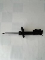 Original Stoßdämpfer Opel Meriva B 22740995