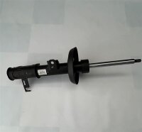 Original Stoßdämpfer Opel Meriva B 22740995