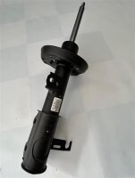 Original Stoßdämpfer Opel Meriva B 22740995