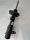 Original Stoßdämpfer Opel Meriva B 22740995