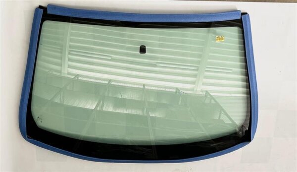 Original GM Opel Insignia B Caravan Frontscheibe Autoglas 39144787