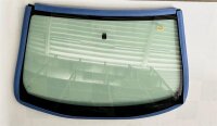 Original GM Opel Insignia B Caravan Frontscheibe Autoglas 39144787