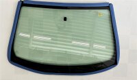 Original GM Opel Insignia B Caravan Frontscheibe Autoglas 39144787