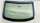 Original GM Opel Insignia B Caravan Frontscheibe Autoglas 39144787