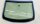 Original GM Opel Insignia B Caravan Frontscheibe Autoglas 39144787