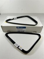 Original Designblende Tagfahrlicht Hyundai Q0390ADE00BL