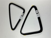 Original Designblende Tagfahrlicht Hyundai Q0390ADE00BL