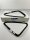 Original Designblende Tagfahrlicht Hyundai Q0390ADE00BL