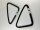 Original Designblende Tagfahrlicht Hyundai Q0390ADE00BL
