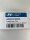 Original Designblende Tagfahrlicht Hyundai Q0390ADE00BL