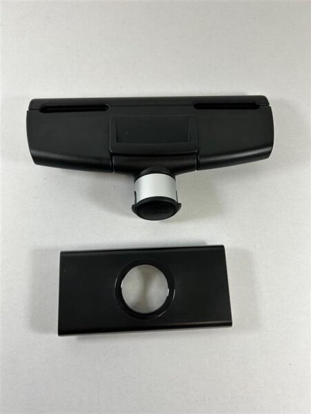 Original Tablethalter für Kopfstützen Hyundai 9999Z057128