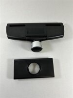 Original Tablethalter für Kopfstützen Hyundai 9999Z057128