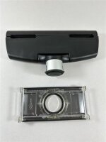 Original Tablethalter für Kopfstützen Hyundai 9999Z057128