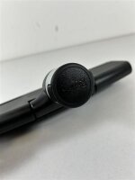 Original Tablethalter für Kopfstützen Hyundai 9999Z057128